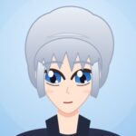 Персонаж из сериала Аватар: Легенда об Аанге